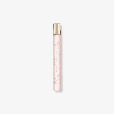 Daisy Eau So Fresh Eau de Toilette Travel Spray .33oz